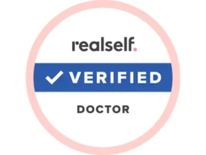 Acreditaciones_0000_NAZrealselfverified.webp