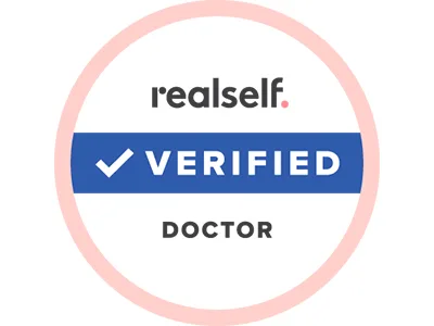 Acreditaciones_0000_NAZrealselfverified.webp