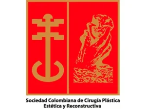 Acreditaciones_0001_logo-sccp.webp