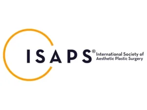 Acreditaciones_0002_international-society-of-aesthetic-plastic-surgery-isaps-logo-vector-2.webp