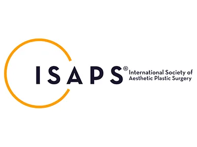 Acreditaciones_0002_international-society-of-aesthetic-plastic-surgery-isaps-logo-vector-2.webp