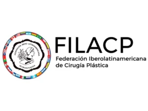 Acreditaciones_0003_filacp.webp