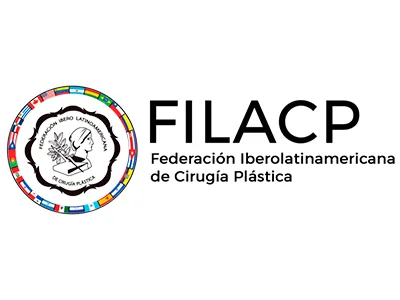 Acreditaciones_0003_filacp.webp
