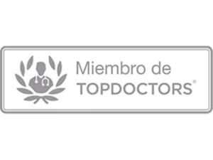 Acreditaciones_0004_emblema-online-general.webp