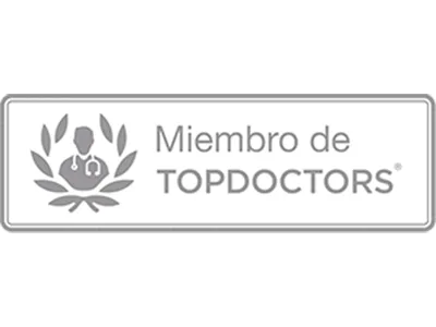 Acreditaciones_0004_emblema-online-general.webp