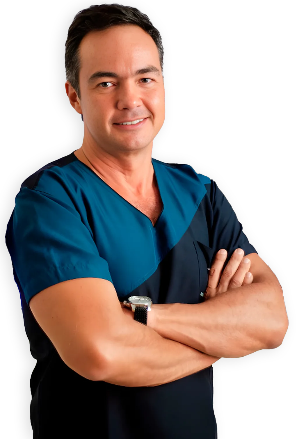 Dr jorge perea imagen banner principal
