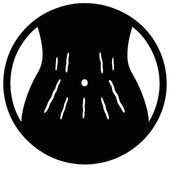 Iconos servicios 0000 Fibrosis logo