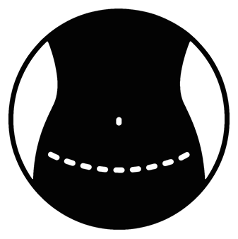 Iconos servicios 0001 lipecto