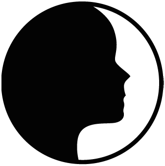 Iconos servicios 0004 Recurso 8 2