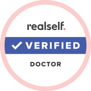 NAZ+realself+verified