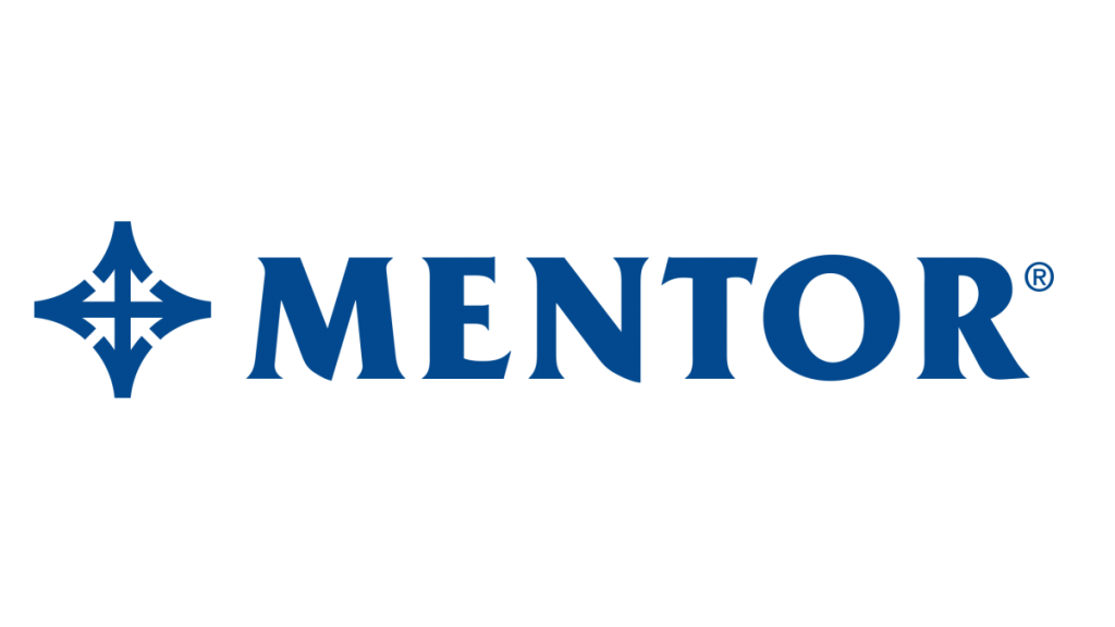 Logo Mentor JNJ 1 Copy