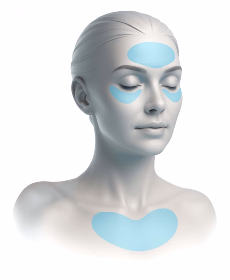 botox drperea web min